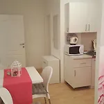 Andric Appartement