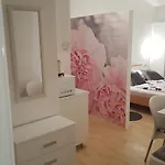 Andric Appartement *