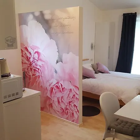 Studio Andric * Drvenik (Split-Dalmatia)