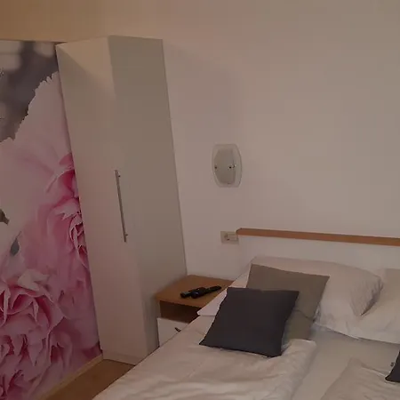 Andric Appartement Drvenik (Split-Dalmatia)